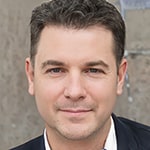 Мастер починит водонагреватель