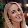 Женя с благодарностью за ремонт холодильника