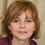 Срочно нужен ответ